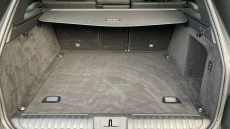 Land Rover Range Rover Sport 3.0 D300 HSE Silver 5dr Auto Diesel Estate